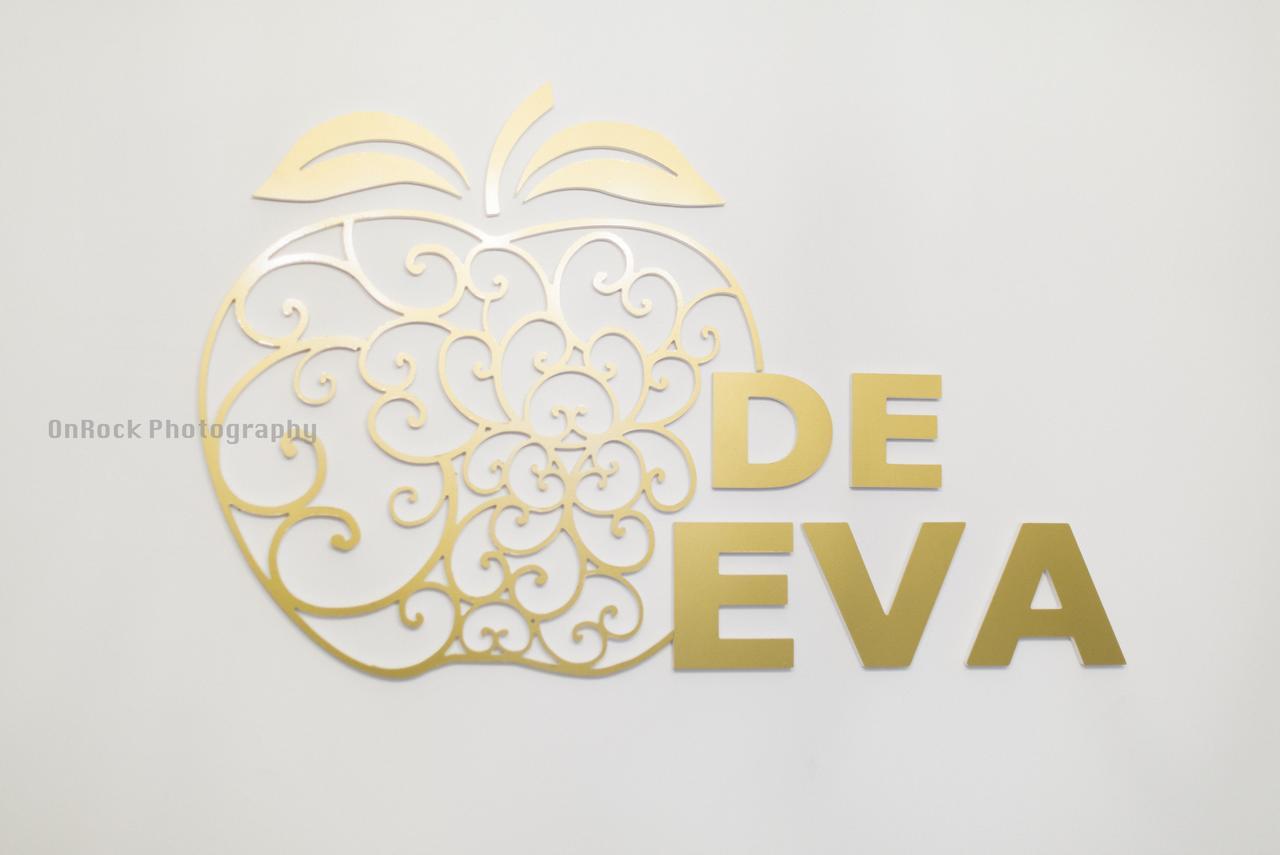 Maca De Eva Ostello Viana do Castelo Esterno foto